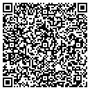 QR code with Mount Vernon Mills contacts