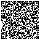 QR code with Boarding contacts