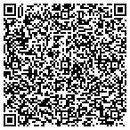 QR code with General Contracting Service Inc contacts