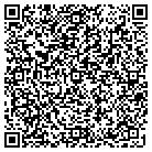QR code with Little Rock Beads & Gems contacts