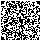 QR code with Bay Ridge Boay & Gof Mntnc contacts