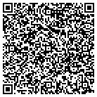 QR code with Superior Protection Service Inc contacts
