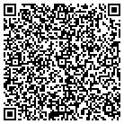 QR code with Mid South Muffler & Brake contacts