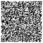 QR code with Arkansas Professional Ldscp Co contacts