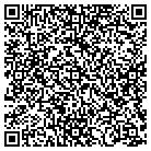 QR code with Barnetts Stor Buildings Sheds contacts
