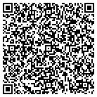 QR code with Roys First & Last Chance Inc contacts
