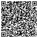 QR code with Scsm contacts