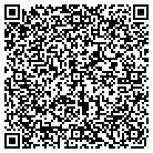 QR code with Dora Assembly of God Church contacts