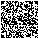 QR code with Companys Comin contacts
