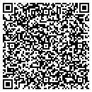 QR code with Moore Funeral Home contacts