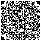 QR code with Then and Now Antq Collectibles contacts
