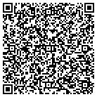 QR code with Edwards Design & Construction contacts