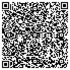 QR code with Olde Towne Quilt Shoppe contacts