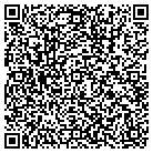 QR code with Cloud 9 Sleep Shop Inc contacts