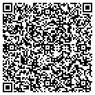 QR code with Baptist Market Service contacts