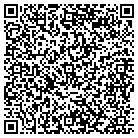 QR code with Reed W Kilgore MD contacts