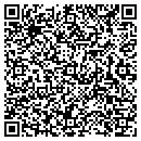 QR code with Village Square APT contacts