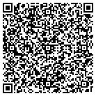 QR code with Quality Home Levlr contacts