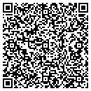 QR code with Charley's Pizza contacts