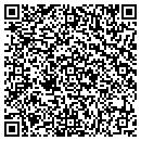 QR code with Tobacco Outlet contacts