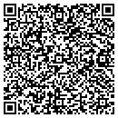 QR code with Multimedia Graphics Inc contacts