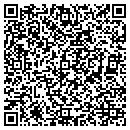 QR code with Richard's Country Store contacts