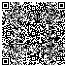QR code with Dominic Fabis Massage Thrpst contacts
