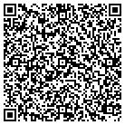 QR code with Sugar Hill United Methodist contacts
