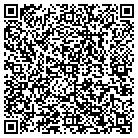 QR code with Pettus Office Products contacts
