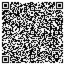 QR code with Creative Video Inc contacts