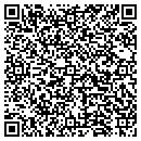 QR code with Damze Company Inc contacts