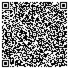 QR code with Gama Refrigeration Hvac Services contacts