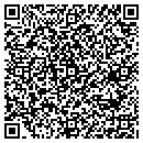 QR code with Prairie Country Club contacts