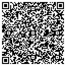 QR code with Gates Auto Sales contacts