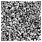 QR code with Metropolis Hairsalon contacts