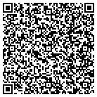 QR code with Home Theatre Store The contacts