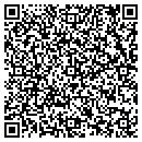 QR code with Packaging Ink Co contacts