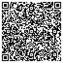 QR code with Speedy Electronics contacts