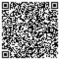 QR code with FINDAWISH.COM contacts