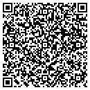 QR code with Carwash City II contacts
