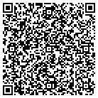 QR code with Scott Satellite Systems contacts