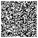 QR code with Dys Camp contacts