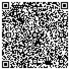 QR code with II Unique Barber & Style Shop contacts