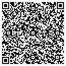 QR code with Eden Limited contacts