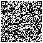 QR code with Migrant Farm Labor Center contacts