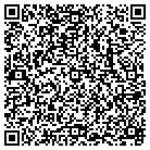 QR code with Fettish Salon & Boutique contacts