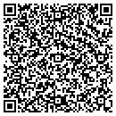 QR code with Nipps Medical LLC contacts