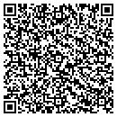 QR code with Quality Designs Inc contacts