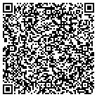 QR code with Quitman Medical Clinic contacts