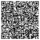 QR code with Spain Communication contacts